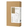 شارژر همراه ROMOSS 18W مدل LT20 ظرفیت 20000mAh