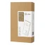 شارژر همراه ROMOSS 18W مدل LT20 ظرفیت 20000mAh