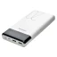 شارژر همراه ROMOSS 18W مدل LT20 ظرفیت 20000mAh