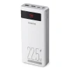 شارژر همراه ROMOSS 22.5W مدل Sense 8PF ظرفیت 30000mAh