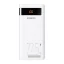 شارژر همراه ROMOSS 22.5W مدل Sense 8PF ظرفیت 30000mAh