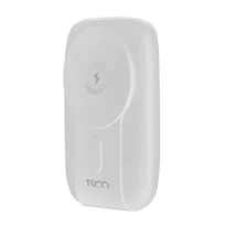 شارژر همراه وایرلس تسکو مدل TP 934 ظرفیت 10000mAh