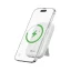 شارژر همراه وایرلس تسکو مدل TP 934 ظرفیت 10000mAh