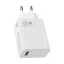شارژر دیواری 120W شیائومی