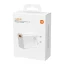 شارژر دیواری 120W شیائومی