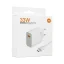 شارژر دیواری 33W شیائومی + کابل تایپ سی