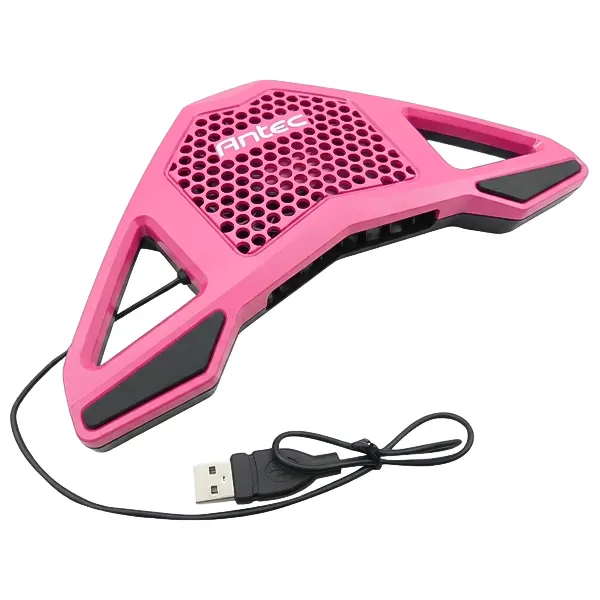 پایه خنک کننده مینی لپ تاپ Antec25