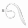 لامپ فنری USB مدل 14SMD