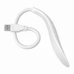 لامپ فنری USB مدل 14SMD