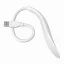 لامپ فنری USB مدل 14SMD