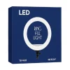 رینگ لایت 18 اینچی HERO مدل YQ-460A