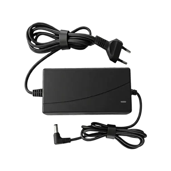 رینگ لایت 18 اینچی HERO مدل YQ-460A