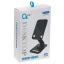 پایه نگهدارنده رومیزی موبایل چرخشی اکسیژن مدل HD-19