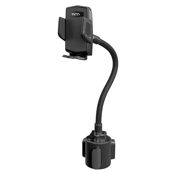 پایه نگهدارنده موبایل تسکو مدل THL 1221
