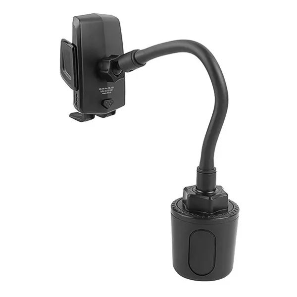پایه نگهدارنده موبایل تسکو مدل THL 1221