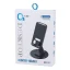 پایه نگهدارنده رومیزی موبایل چرخشی اکسیژن مدل HD-18