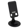 پایه نگهدارنده رومیزی موبایل چرخشی اکسیژن مدل HD-18