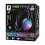 هدست مخصوص بازی ONIKOMA RGB مدل X29
