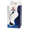 میکروفون رومیزی فاکس مدل FOX-068 با پورت AUX