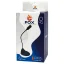 میکروفون رومیزی فاکس مدل FOX-068 با پورت AUX
