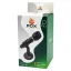 میکروفون رومیزی فاکس مدل FOX-069 با پورت AUX