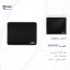 ماوس پد 20*22 سانتی متر innovate مدل inv-116
