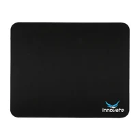 ماوس پد 20*22 سانتی متر innovate مدل inv-116