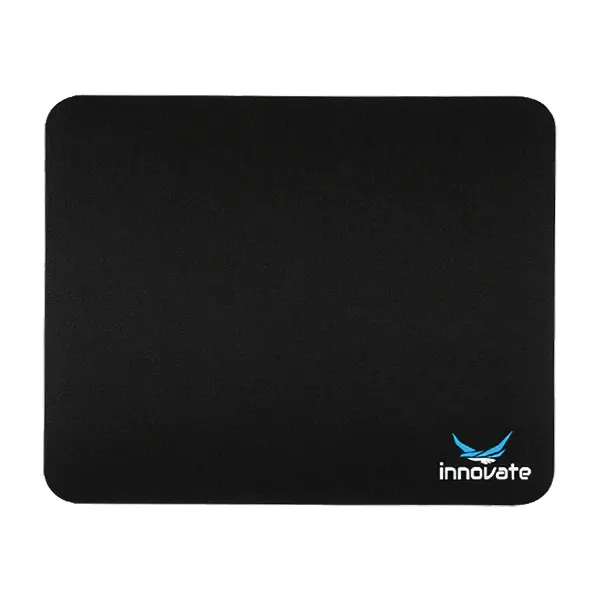 ماوس پد 20*22 سانتی متر innovate مدل inv-116