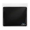 ماوس پد 20*22 سانتی متر innovate مدل inv-116