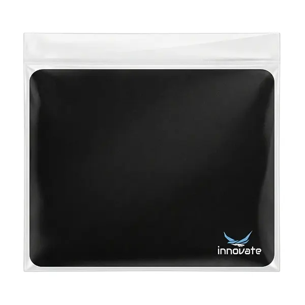 ماوس پد 20*22 سانتی متر innovate مدل inv-116