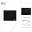 ماوس پد 20*22 سانتی متر دوردوخت innovate مدل inv-117