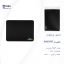 ماوس پد 30*25 سانتی متر innovate مدل inv-118