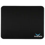 ماوس پد 30*25 سانتی متر innovate مدل inv-118