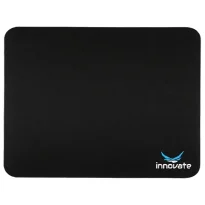 ماوس پد 30*25 سانتی متر innovate مدل inv-118