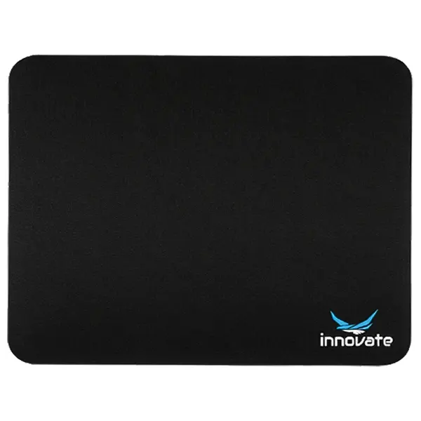 ماوس پد 30*25 سانتی متر innovate مدل inv-118