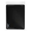 ماوس پد 30*25 سانتی متر innovate مدل inv-118