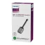 تبدیل کمبو تایپ سی به HDMI و VGA فیلیپس مدل SWR1607AM/93