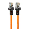 کابل شبکه CAT6 نگزنس