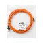 کابل شبکه CAT6 نگزنس طول 3 متر