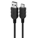 کابل شارژ USB به Type-C سونی مخصوص دسته PS5