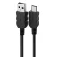 کابل شارژ USB به Type-C سونی مخصوص دسته PS5