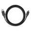 کابل شارژ USB به Type-C سونی مخصوص دسته PS5