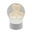 چراغ خواب سه بعدی LED 3D