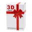 چراغ خواب سه بعدی LED 3D