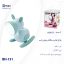 چراغ خواب و مطالعه رومیزی فانتزی اسب مدل HC6603-BH131