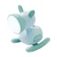 چراغ خواب و مطالعه رومیزی فانتزی اسب مدل HC6603-BH131