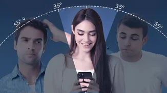 گلس پرایوسی چیست و چه کاربردی دارد؟