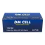 باتری قلمی شیرینک DM CELL مدل R6P بسته 4 عددی