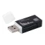 رم ریدر همه کاره ایکس پی مدل XP-630P