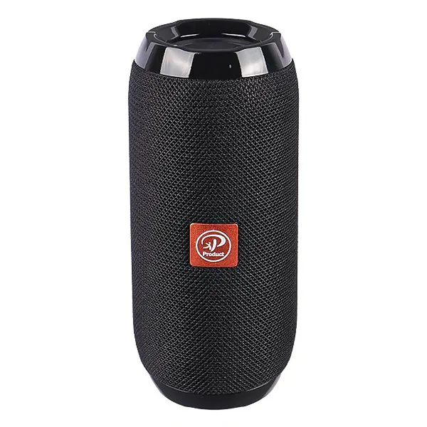 اسپیکر بلوتوثی قابل حمل ایکس پی مدل XP-B603G